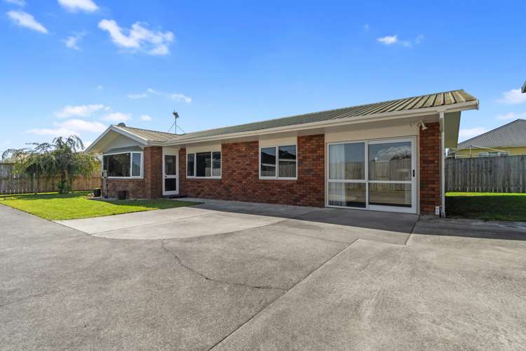 286A Cambridge Road Te Awamutu_9