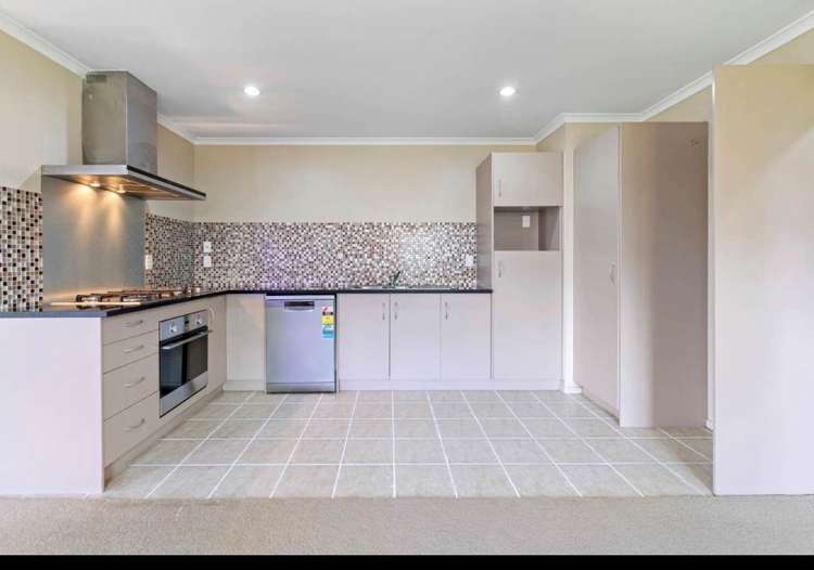 19 Prado Drive_1