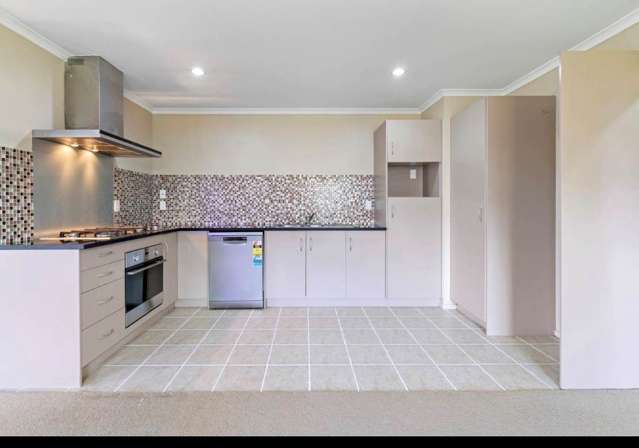 19 Prado Drive Pukekohe_1