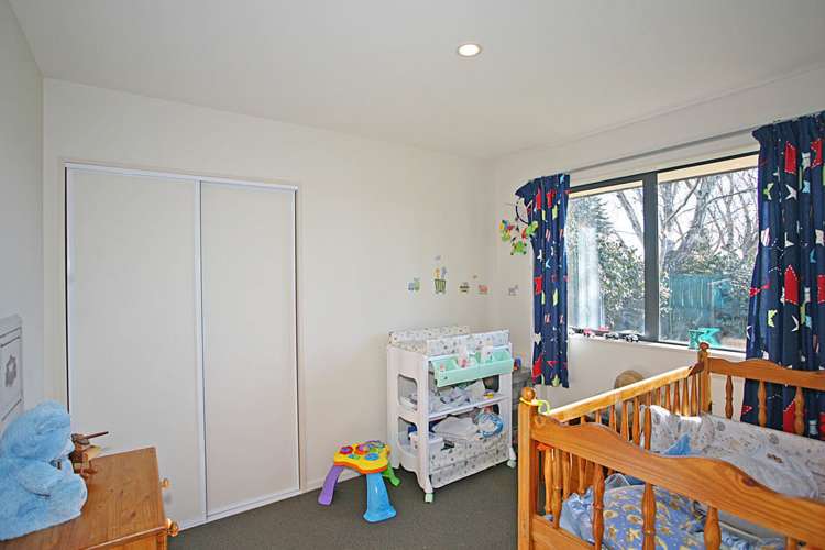 27 Pound Road Leeston_16