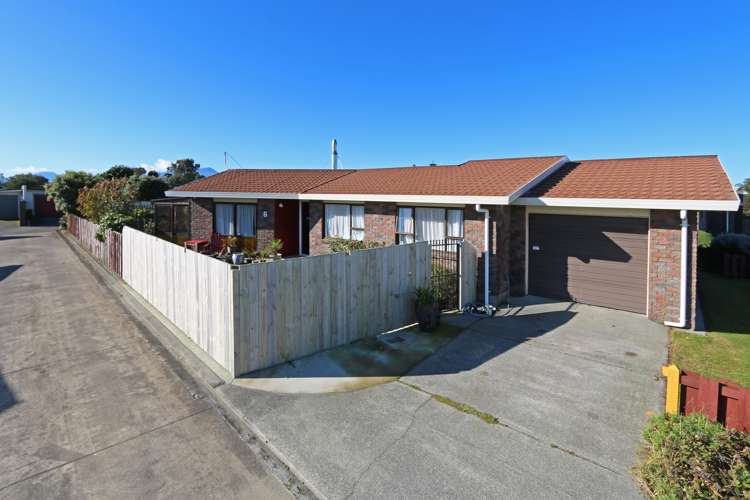 6 Pohutukawa Drive_3