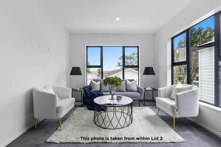 Lot 1-3, 50 Heybridge Street_3