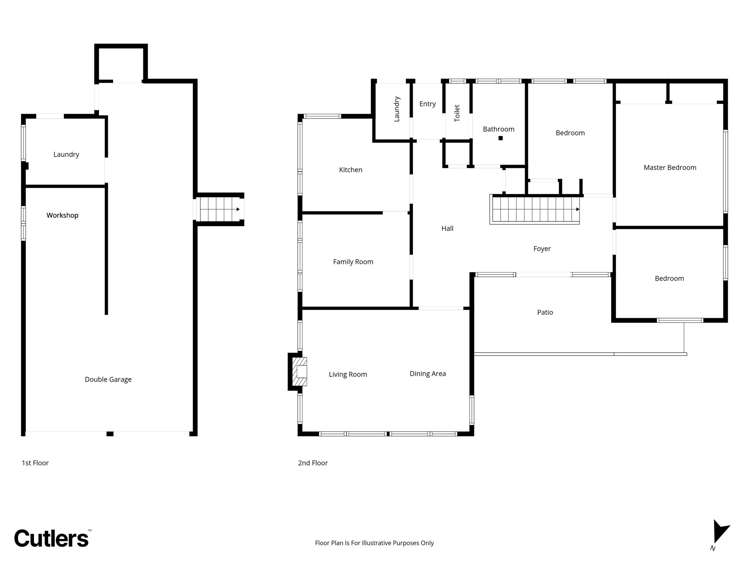 15 Middleton Road Kew_27