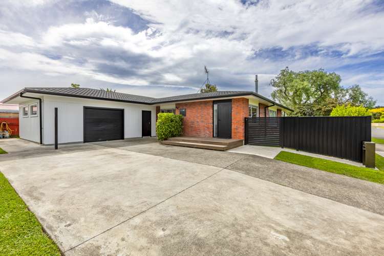 34 Bill Hercock Street Pirimai_17