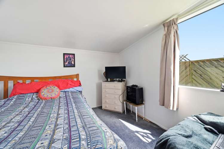 49c Tarewa Road Rotorua_10