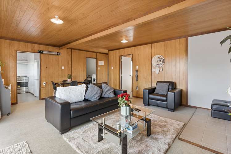 1/65 Cliff View Drive Green Bay_9