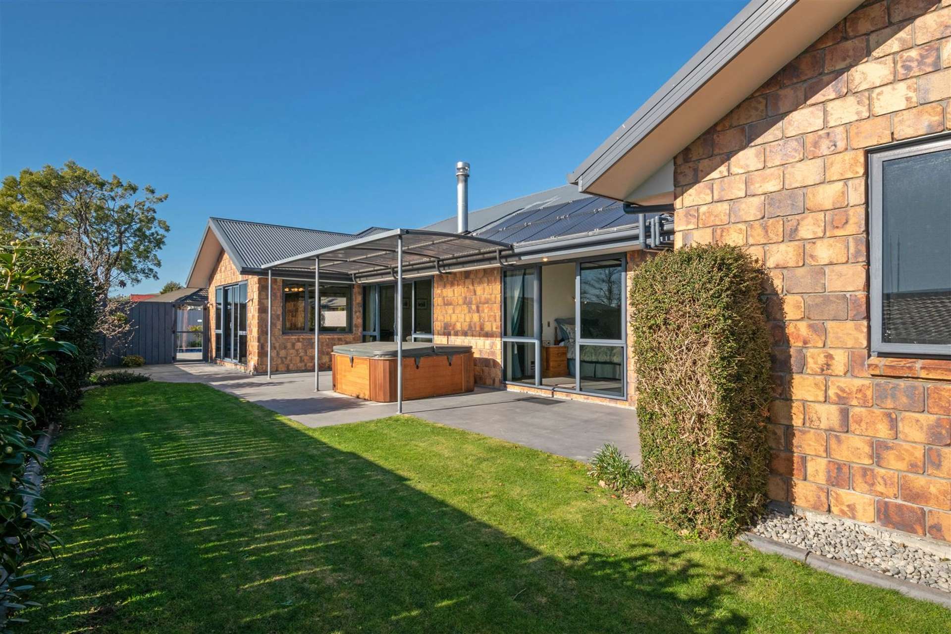 58 Ashwood Drive Witherlea_0