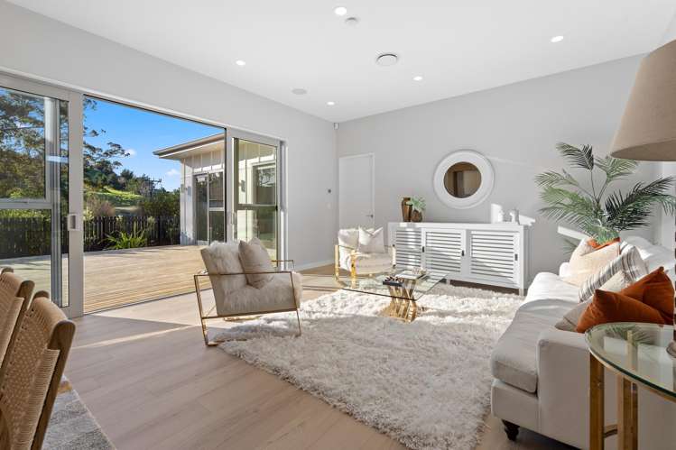 18 Puruatanga Road_2