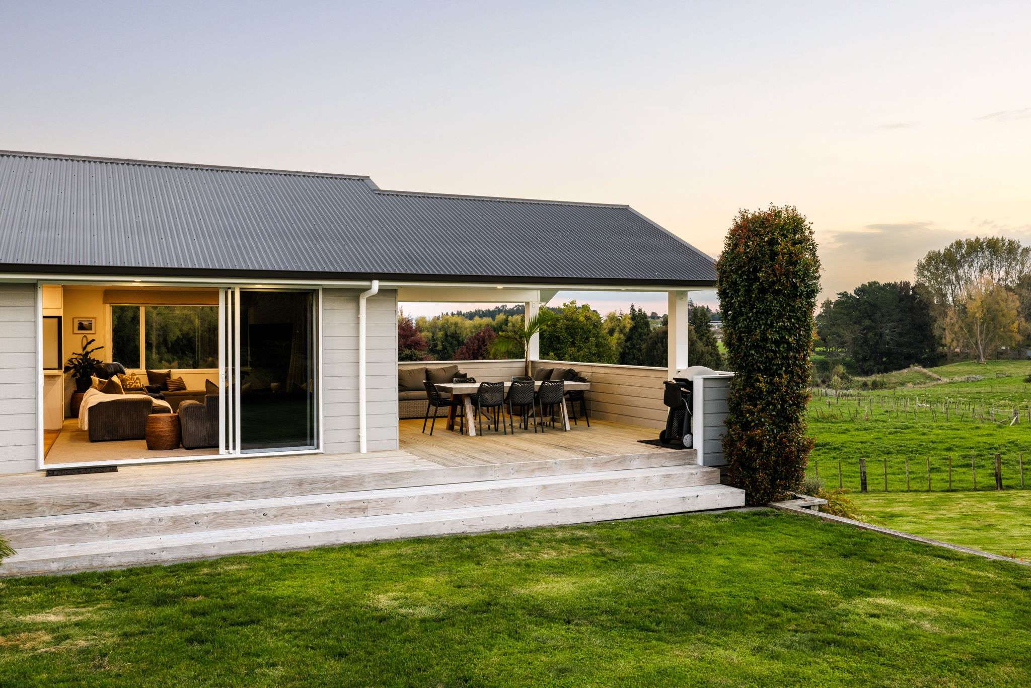 2199 Te Rahu Road Te Awamutu Waipa Houses for Sale One Roof