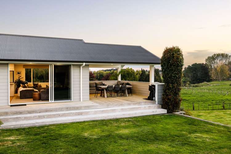 2199 Te Rahu Road Te Awamutu_2