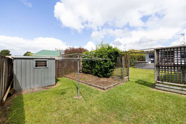 29 Richmond Street Cambridge_24