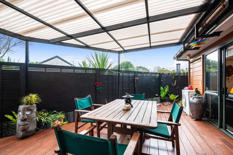 17 Ryehill Close New Lynn_6