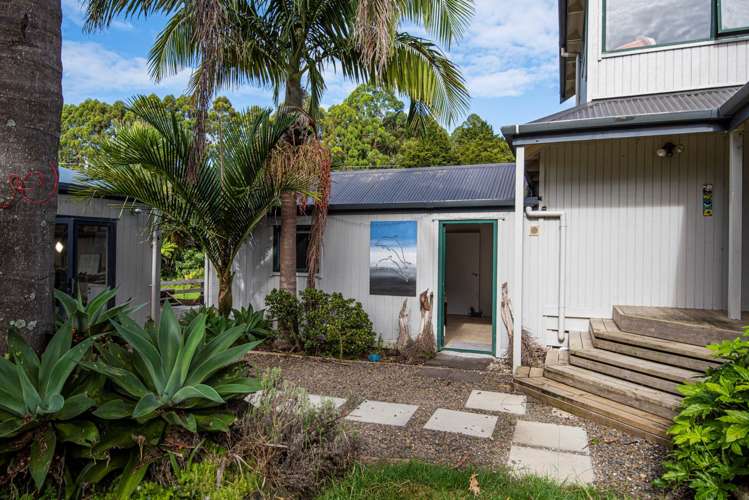 93 Grahamtown Road Onerahi_16