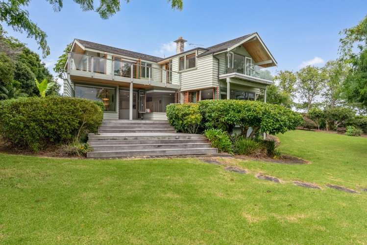 247 Broomfields Road Whitford_27