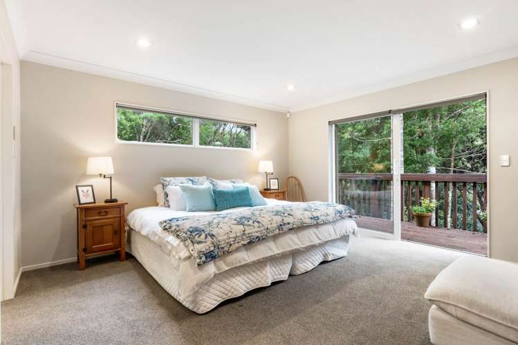 18 Primrose Lane Lucas Heights_12