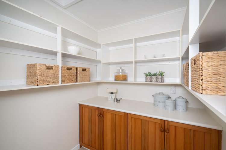 11 Angell Street Johnsonville_7