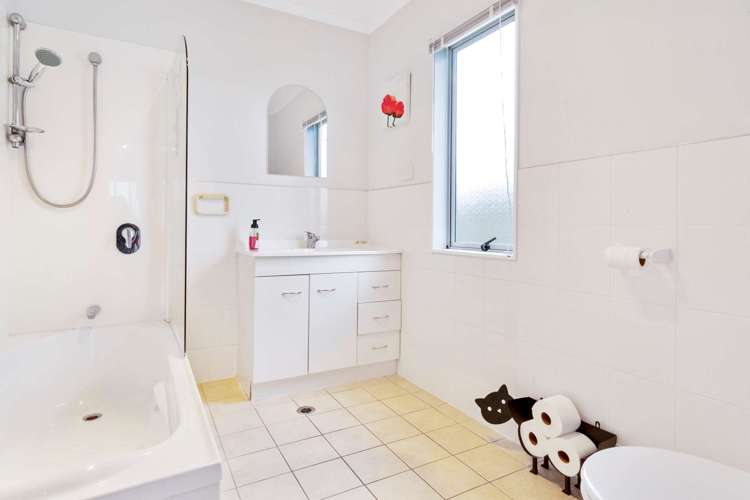 10 Rose Lane Huntington_10