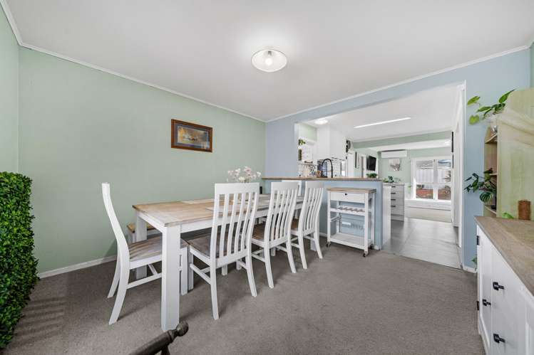 1/12 King Edward Avenue Papakura_11