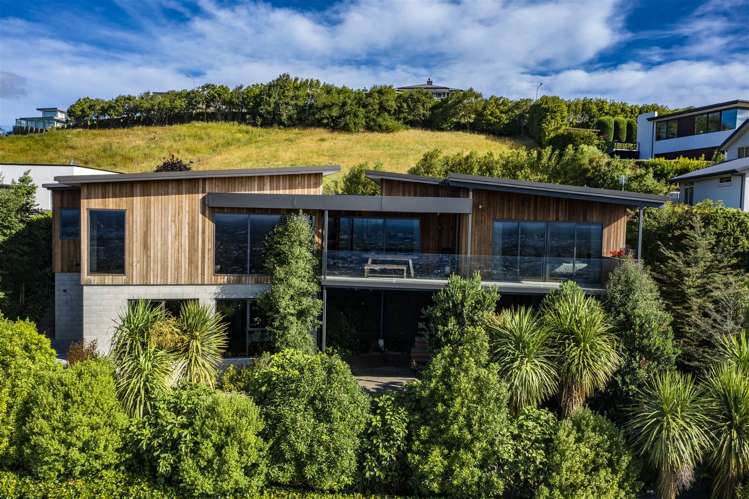 9 Roystone Way Huntsbury_10