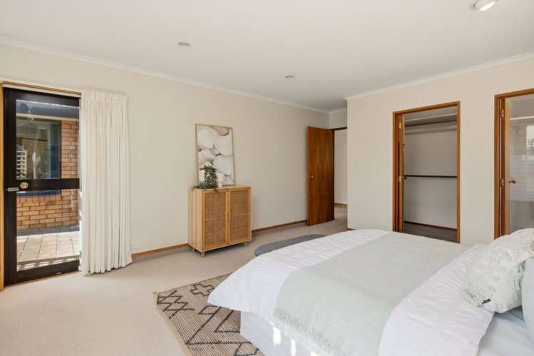 3 Heritage Lane Halswell_15