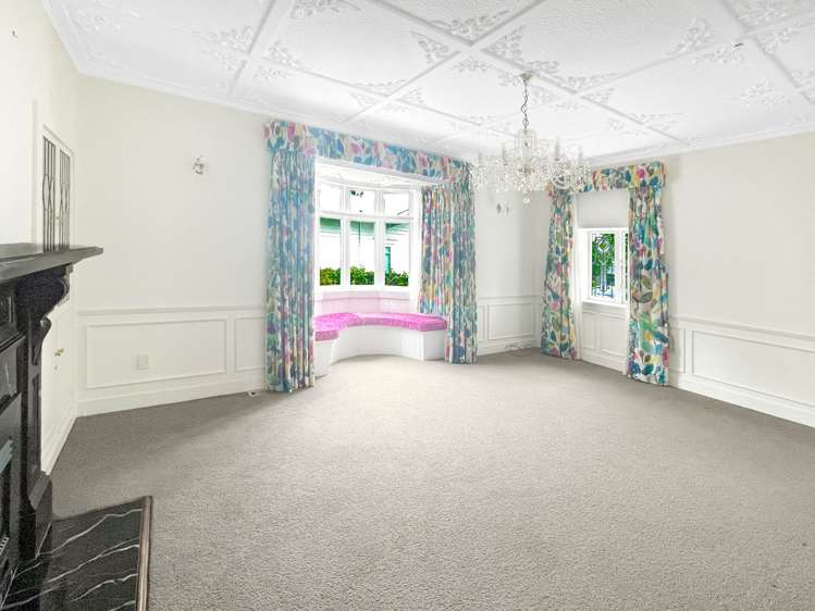 1 Fairholme Avenue Epsom_3