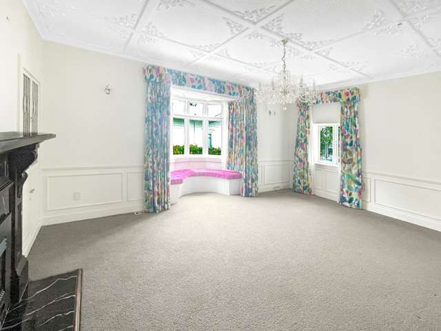 1 Fairholme Avenue Epsom_3