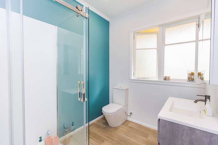 59 Kaka Road Taihape and Surrounds_14