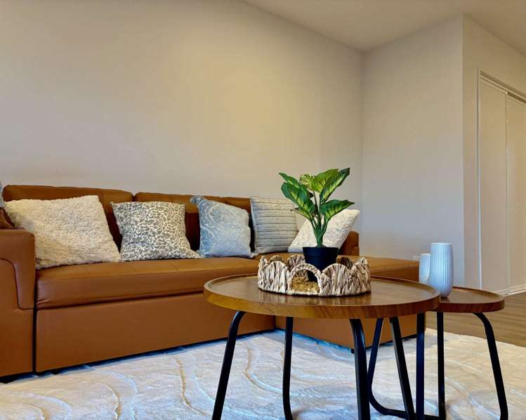 2/138 Fitzgerald Avenue_5