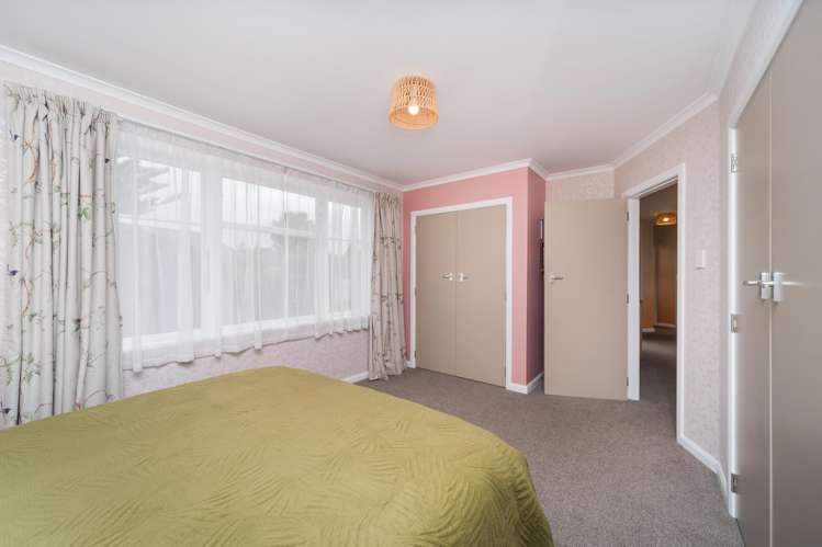 5 Woburn Place Takaro_19