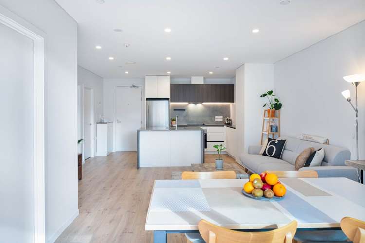 210/3 Kaipiho Lane Albany_4