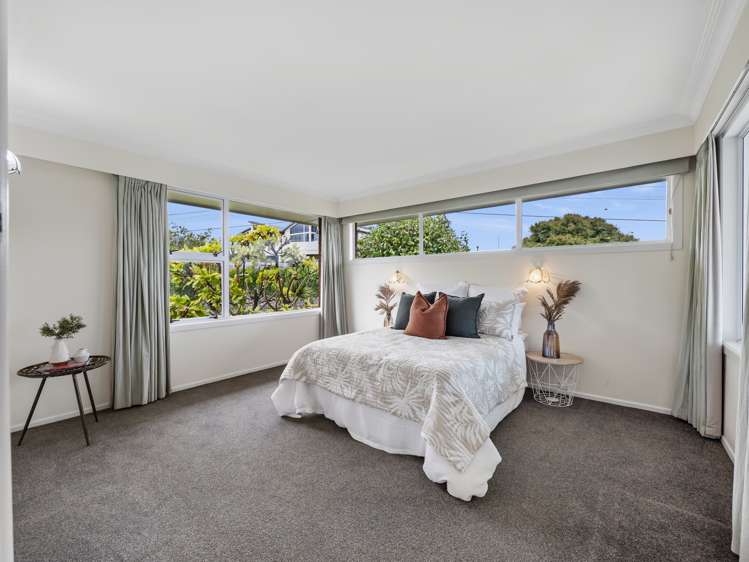 59 Levers Road Matua_7