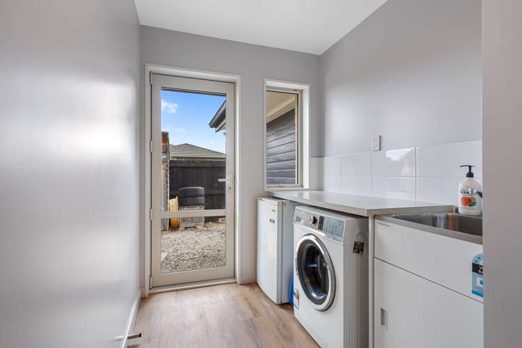 8 Ormandy Court Amberley_19