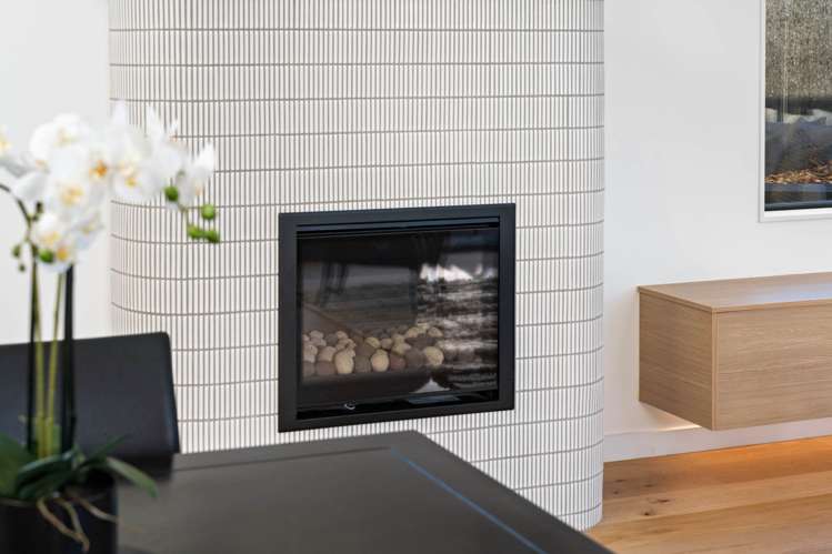 183 Te Oneroa Way Long Bay_8