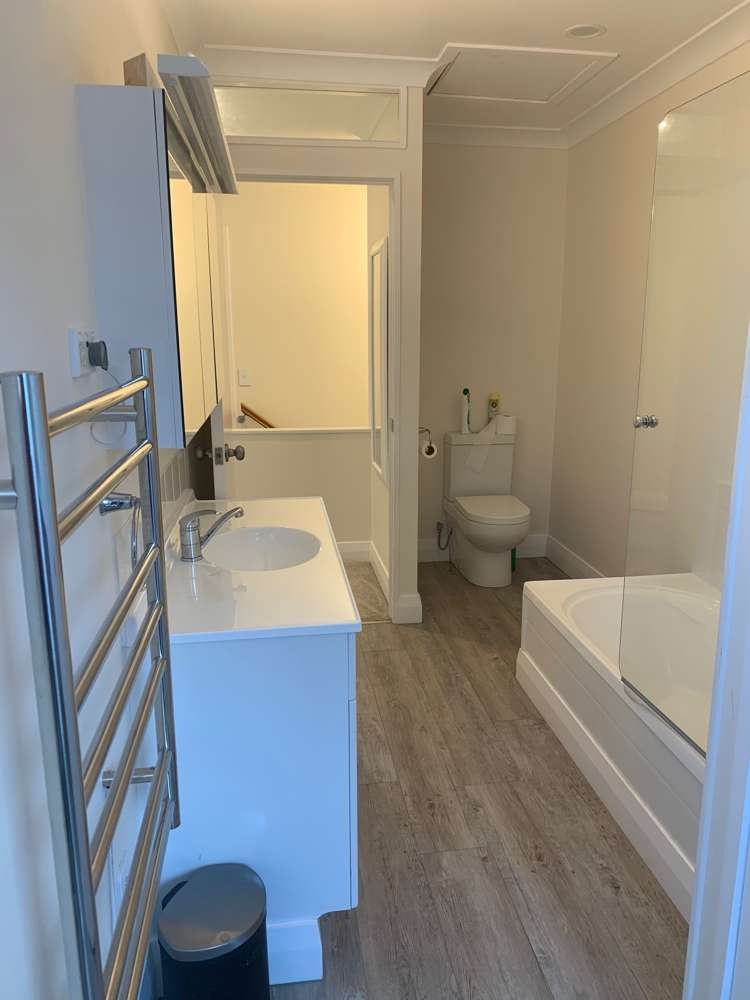 7a Tindalls Bay Road Tindalls Beach_30