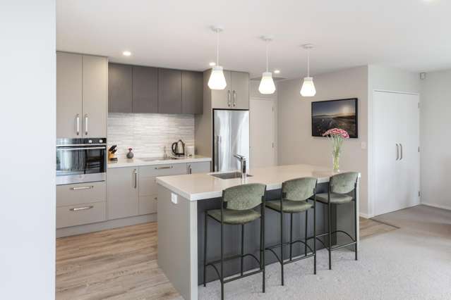 45 Whitburn Avenue Halswell_2