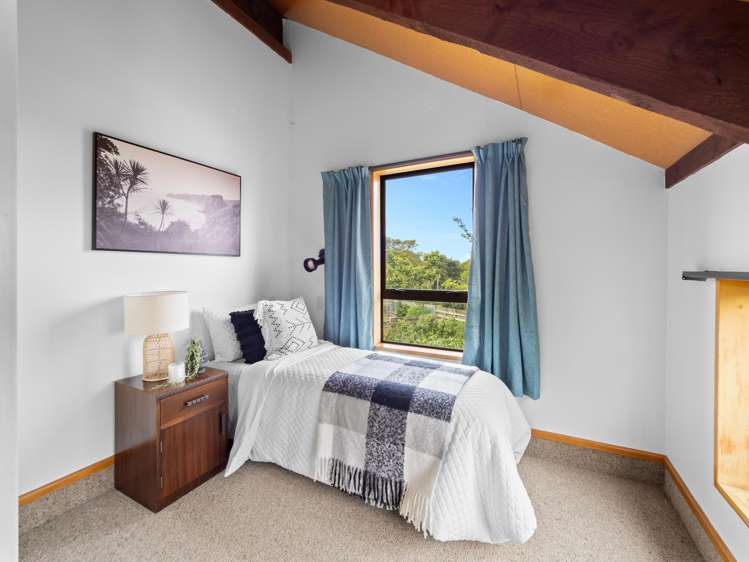 30 Farm Road Allenton_18