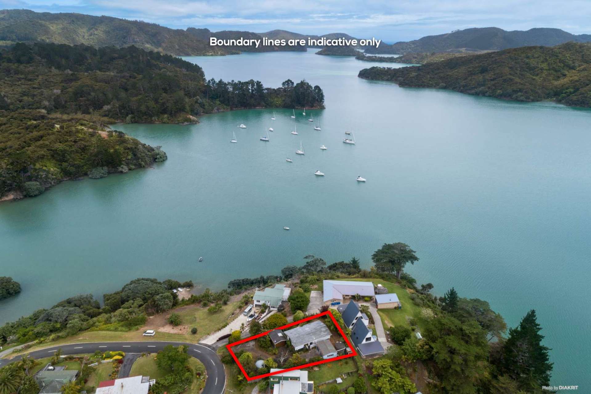 120 Ota Point Road Whangaroa_0