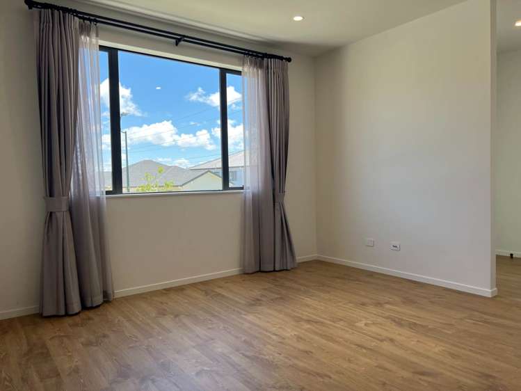 72 Drumbuoy Drive Flat Bush_24