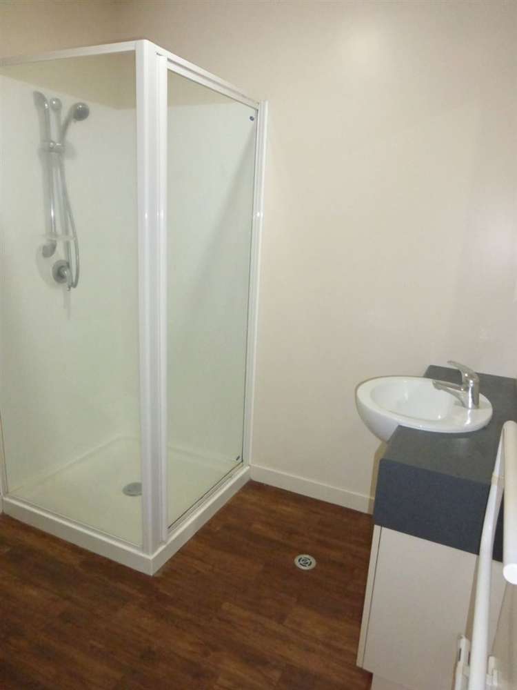 12/31 Bordesley Street Phillipstown_12