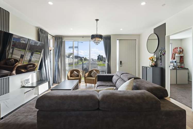 61 Sapwood Crescent Takanini_7