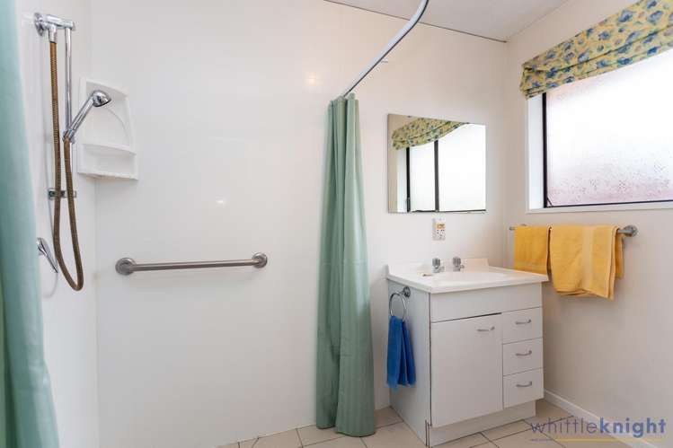 3/7 Peverel Street Riccarton_13