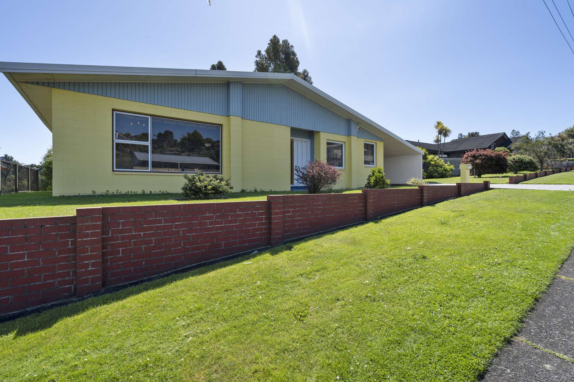 102 Awanui Street Merrilands_0