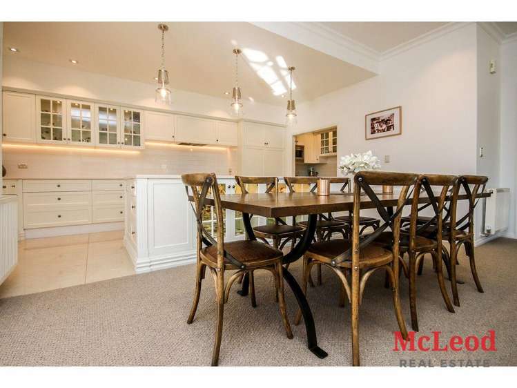 19 Country Place Allenton_9