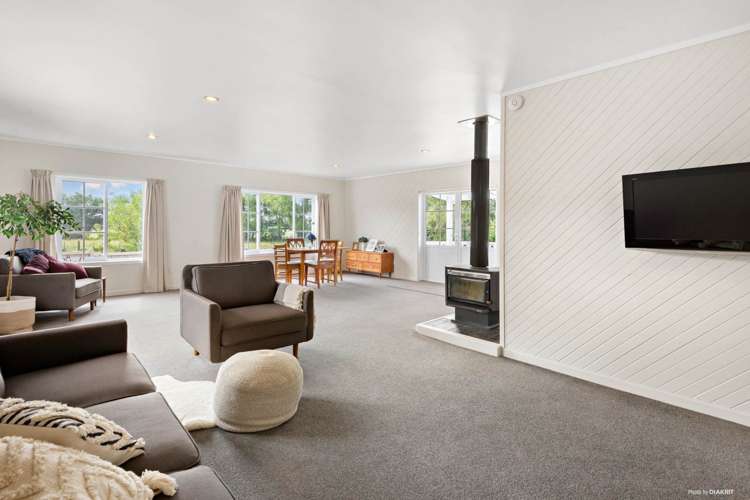 46 Sedgebrook Road Patumahoe_19