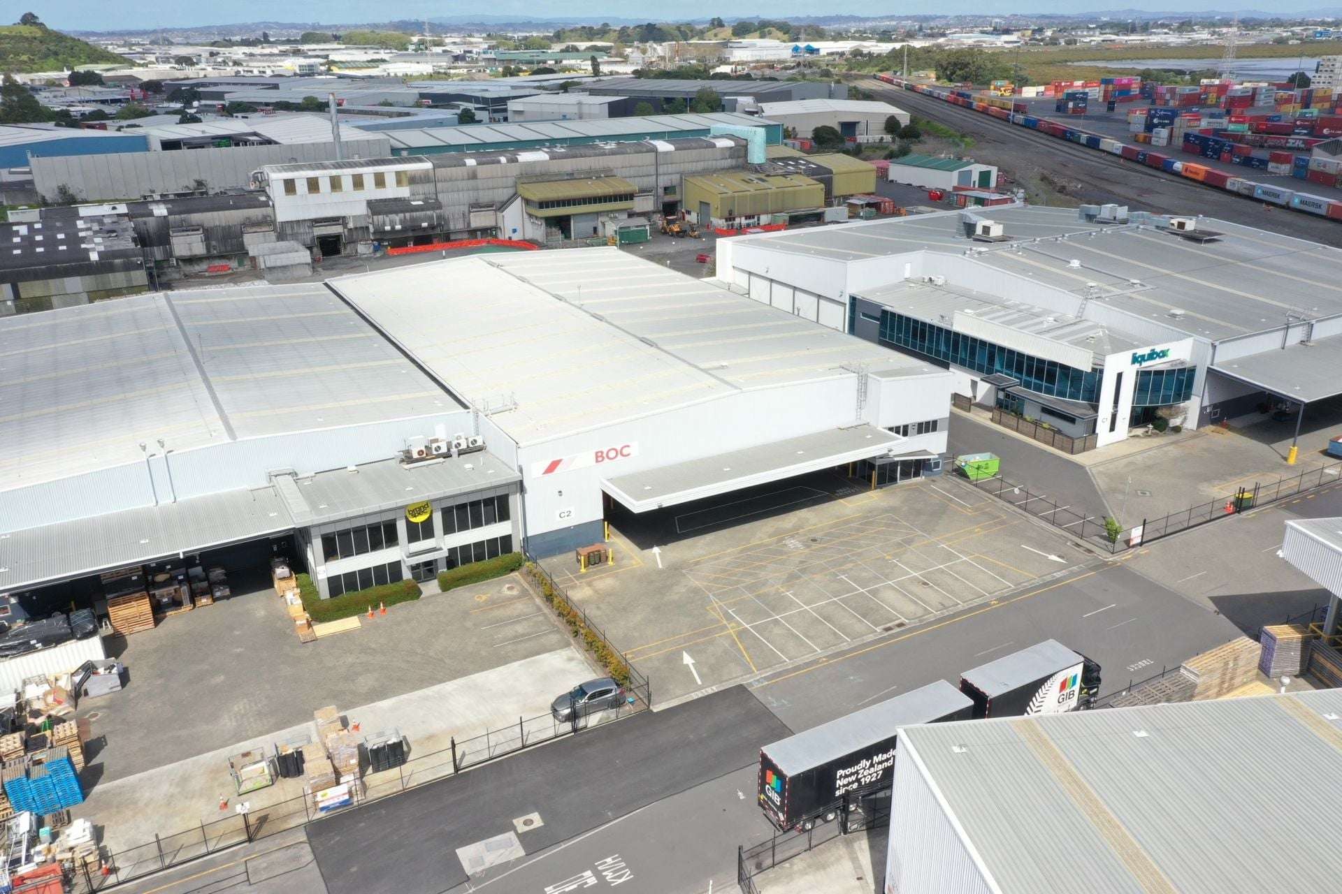 C2/373 Neilson Street Penrose_0