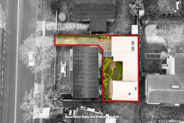 143a Seddon Street Pukekohe_4