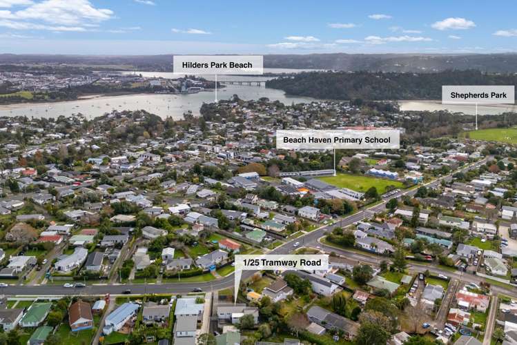 1/25 Tramway Road Beach Haven_20