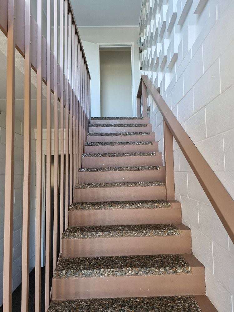 4/84A Pah Road Papatoetoe_9