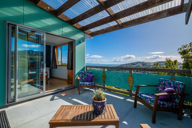 69 Newman Drive Enner Glynn_7