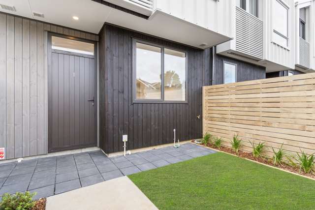 1/44 Ventnor Road Remuera_4